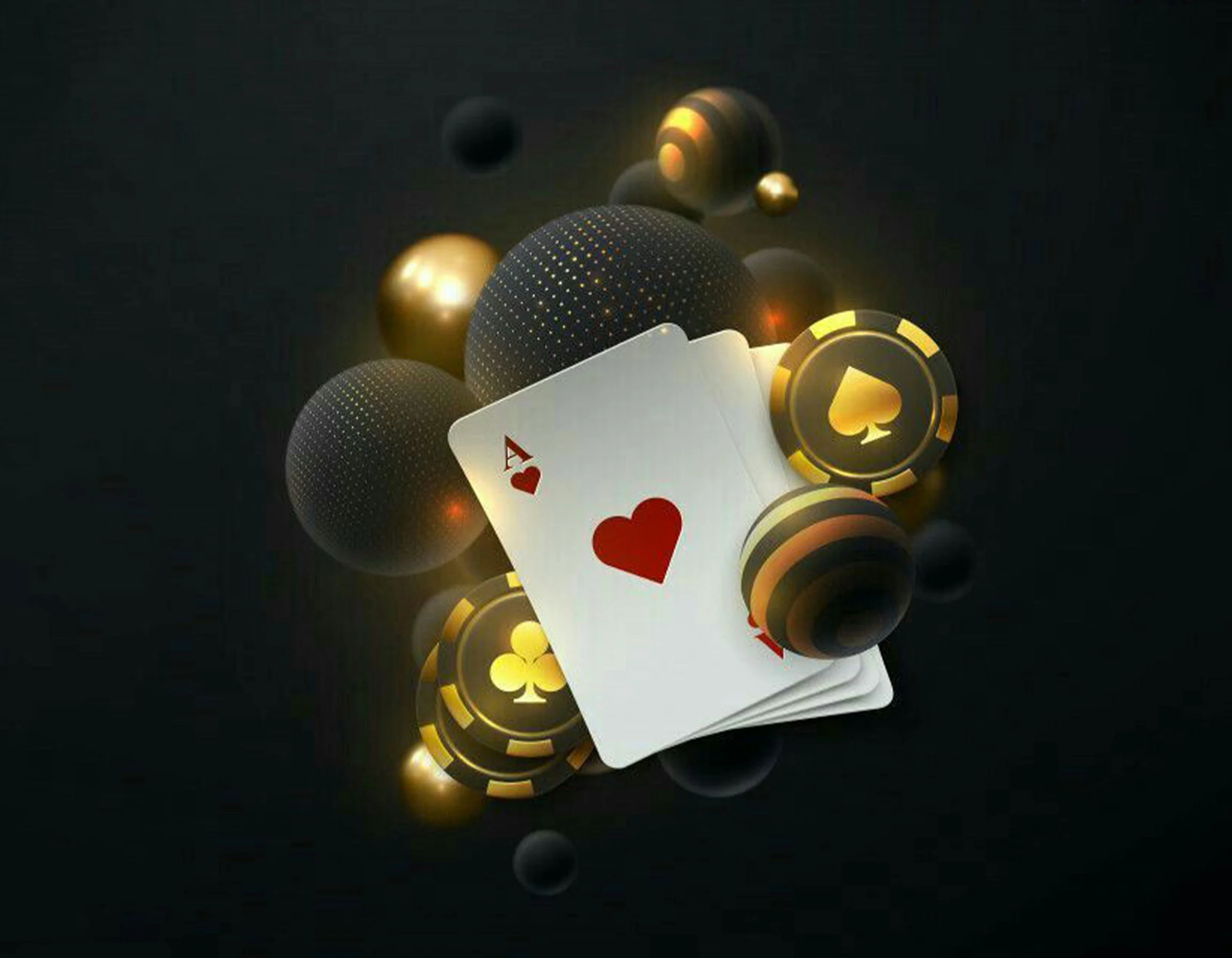 91 Club App